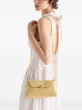 Load image into Gallery viewer, Borsa Sfera Soft mini 
