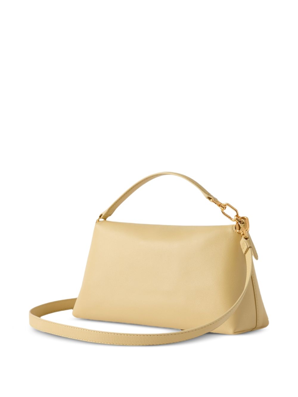 Borsa Sfera Soft mini 