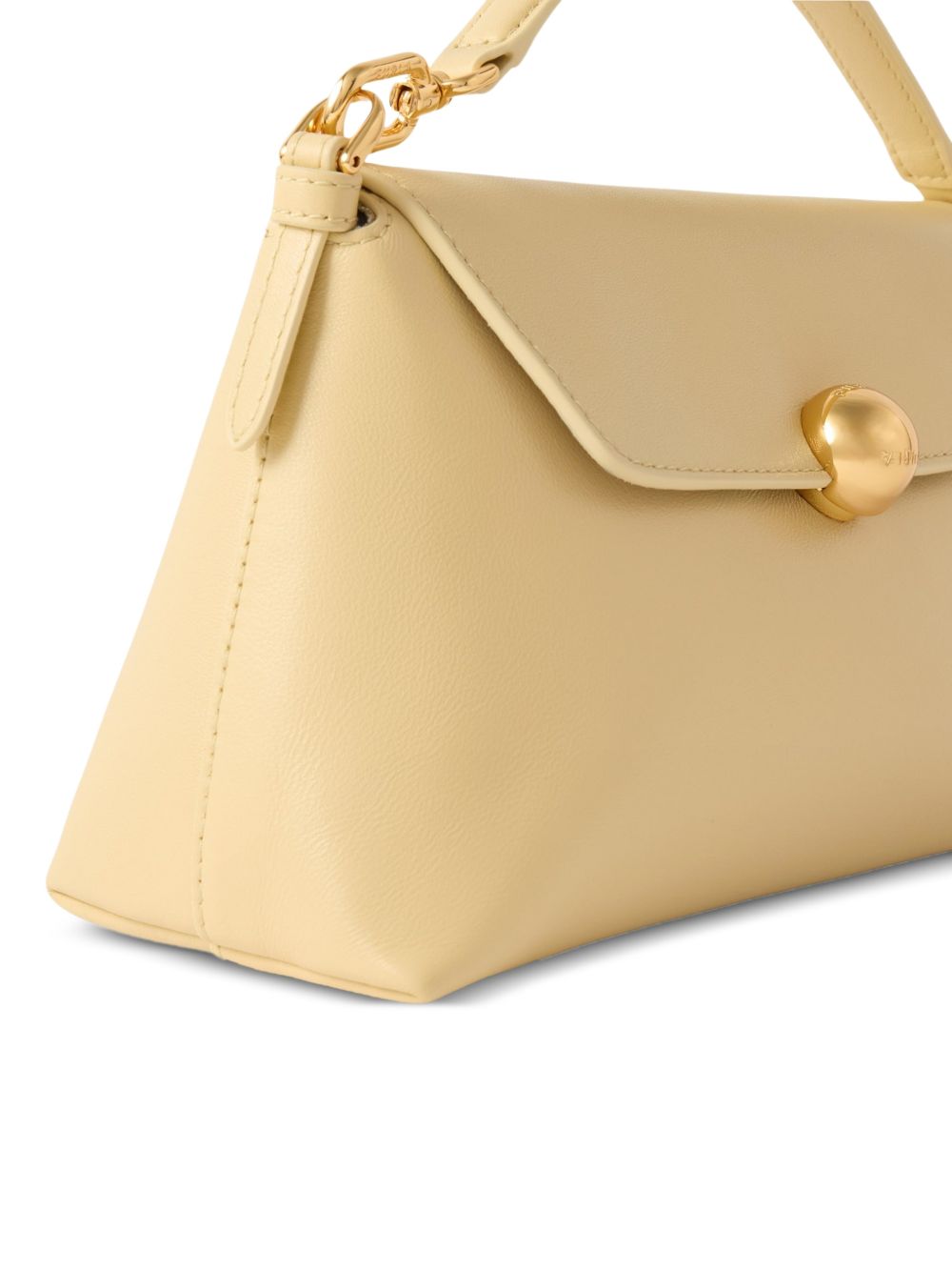 Borsa Sfera Soft mini 