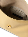 Load image into Gallery viewer, Borsa Sfera Soft mini 
