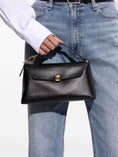 Load image into Gallery viewer, WE00881*BX2269O6000 FURLA
