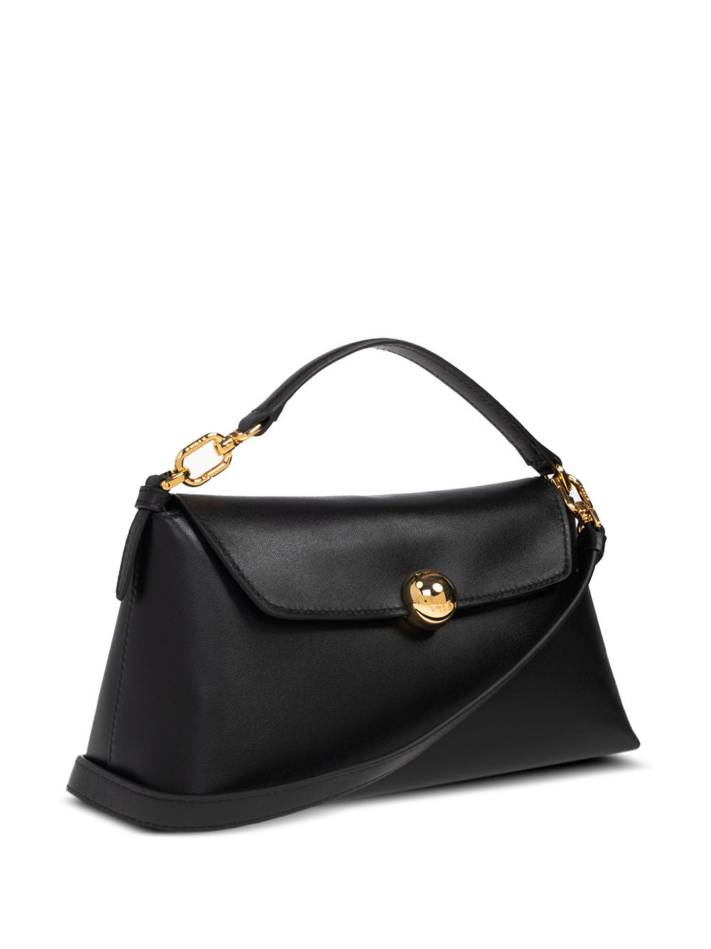 WE00881*BX2269O6000 FURLA