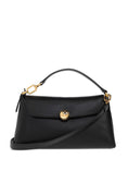 Load image into Gallery viewer, WE00881*BX2269O6000 FURLA
