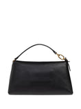 Load image into Gallery viewer, WE00881*BX2269O6000 FURLA

