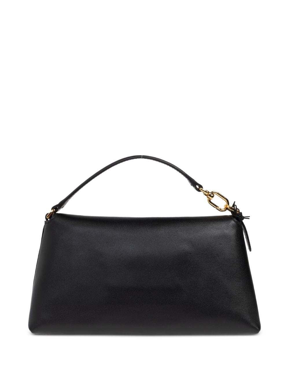 WE00881*BX2269O6000 FURLA