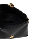 Load image into Gallery viewer, WE00881*BX2269O6000 FURLA
