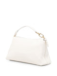 Load image into Gallery viewer, WE00881*BX2269PNN00 FURLA
