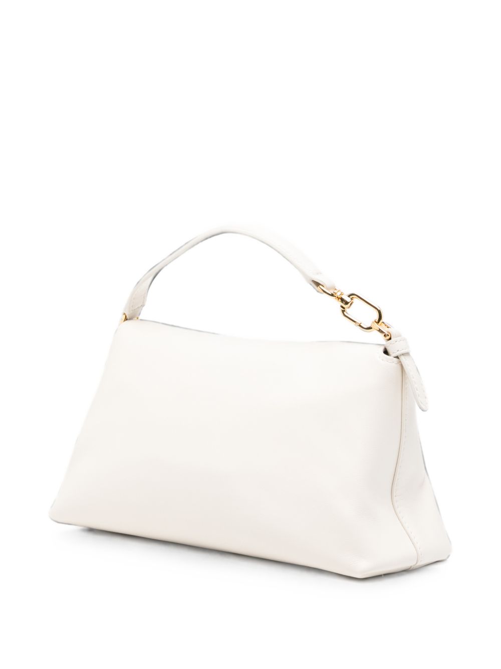 WE00881*BX2269PNN00 FURLA