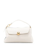 Load image into Gallery viewer, WE00881*BX2269PNN00 FURLA
