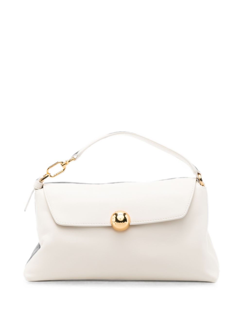 WE00881*BX2269PNN00 FURLA