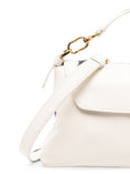 Load image into Gallery viewer, WE00881*BX2269PNN00 FURLA
