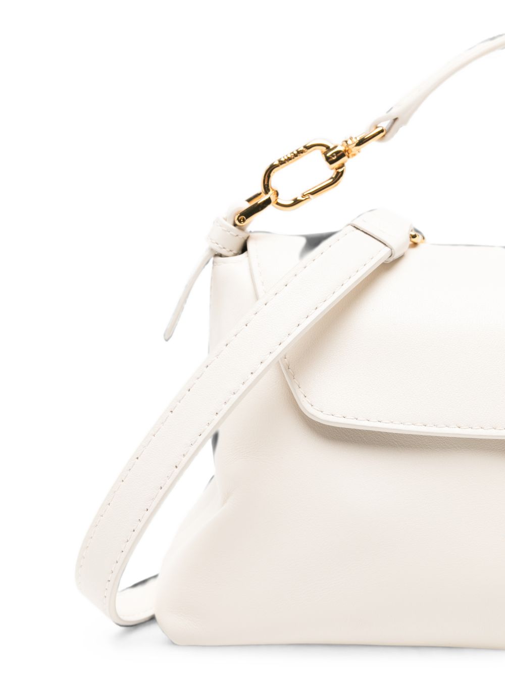 WE00881*BX2269PNN00 FURLA