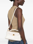 Load image into Gallery viewer, WE00881*BX2269PNN00 FURLA
