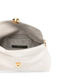 Load image into Gallery viewer, WE00881*BX2269PNN00 FURLA

