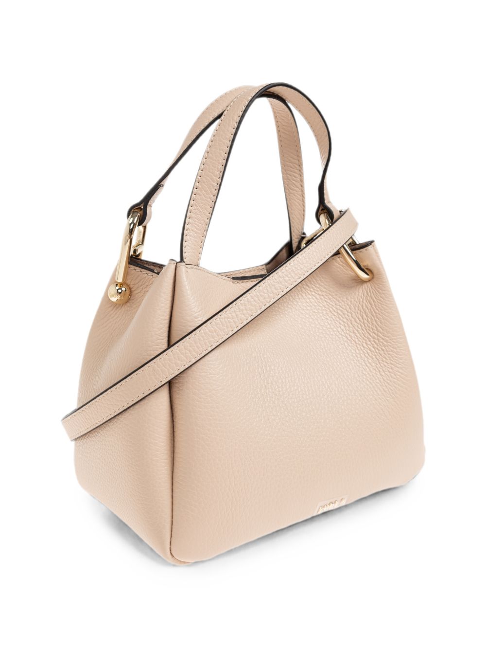 WE00907*HSF00093300 FURLA