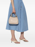 Load image into Gallery viewer, WE00907*HSF00093300 FURLA

