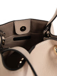 Load image into Gallery viewer, WE00907*HSF00093300 FURLA
