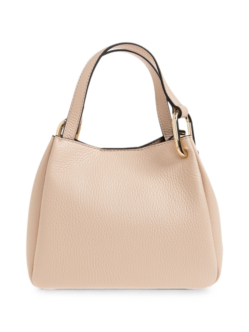 WE00907*HSF00093300 FURLA