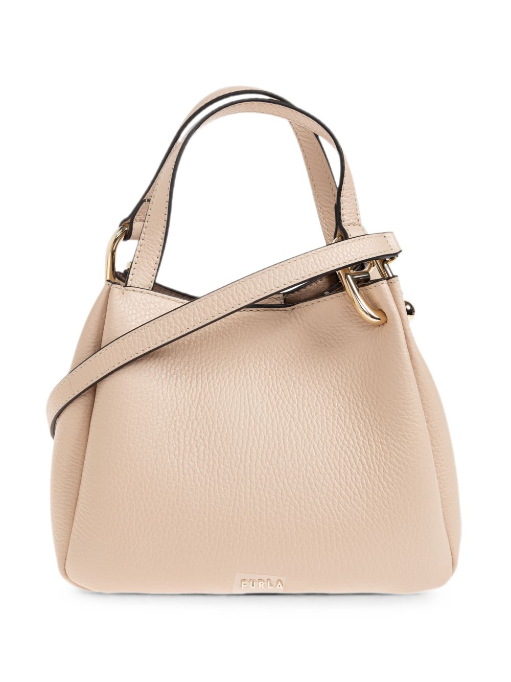 WE00907*HSF00093300 FURLA