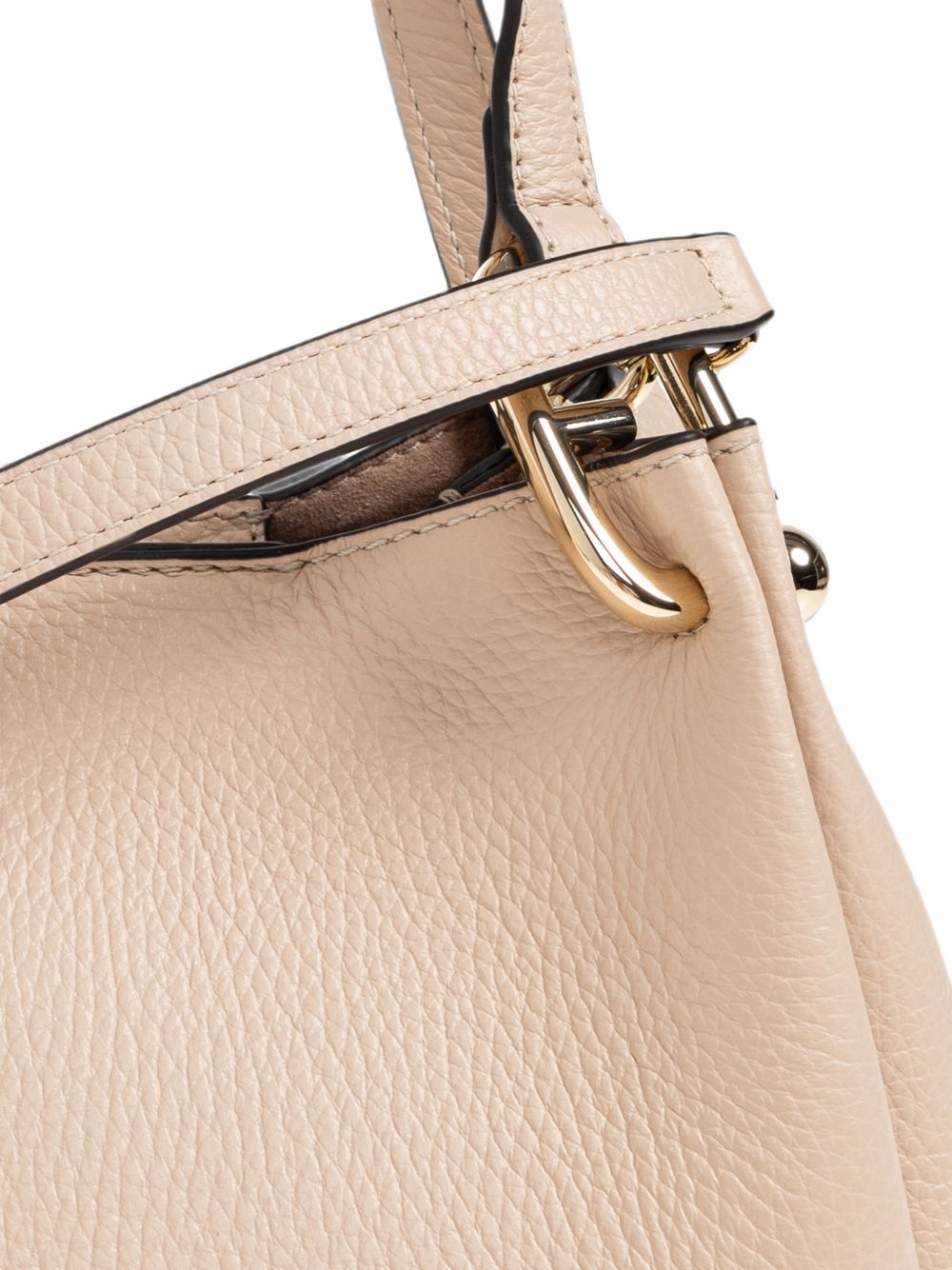 WE00907*HSF00093300 FURLA