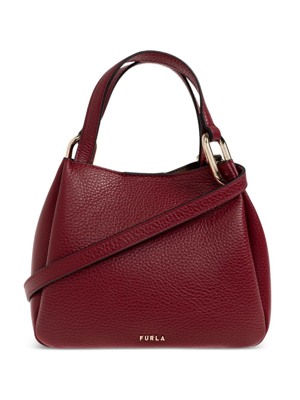 WE00907*HSF000CGQ00 FURLA