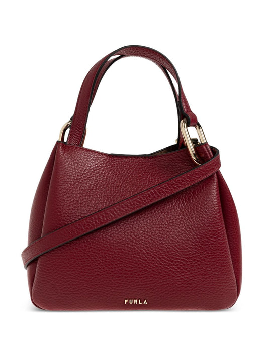WE00907*HSF000CGQ00 FURLA
