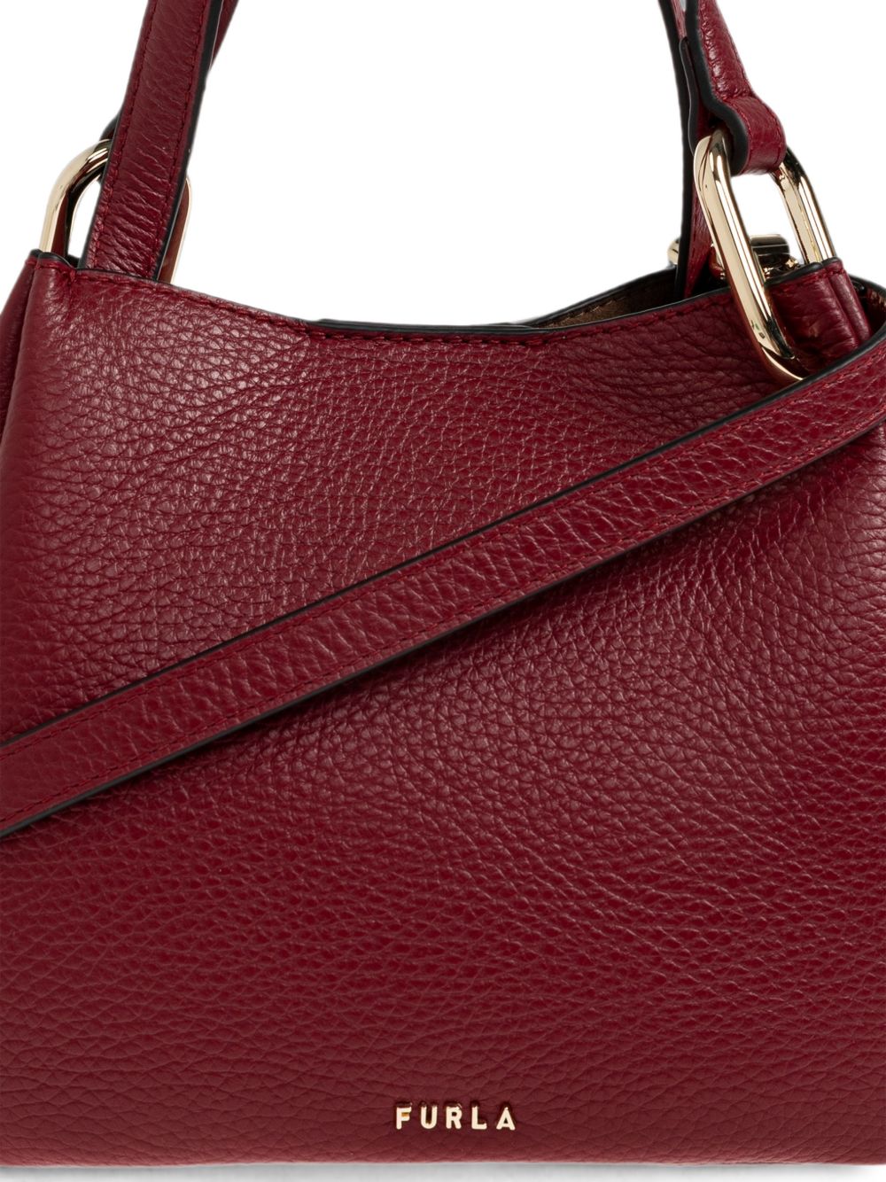 WE00907*HSF000CGQ00 FURLA