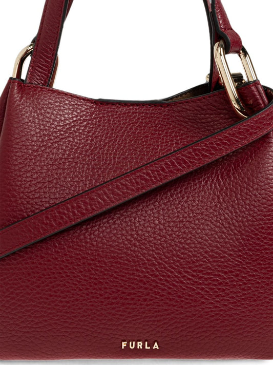 WE00907*HSF000CGQ00 FURLA