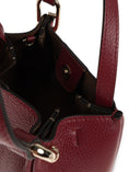 Carica l'immagine nel visualizzatore della galleria, WE00907*HSF000CGQ00 FURLA
