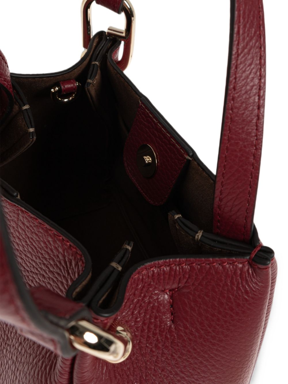 WE00907*HSF000CGQ00 FURLA