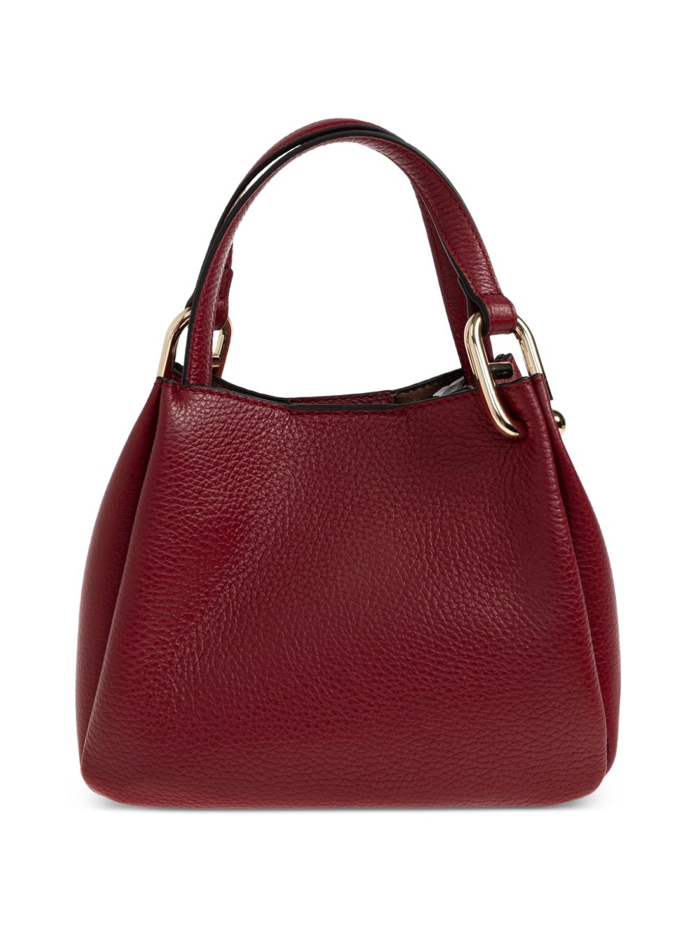 WE00907*HSF000CGQ00 FURLA