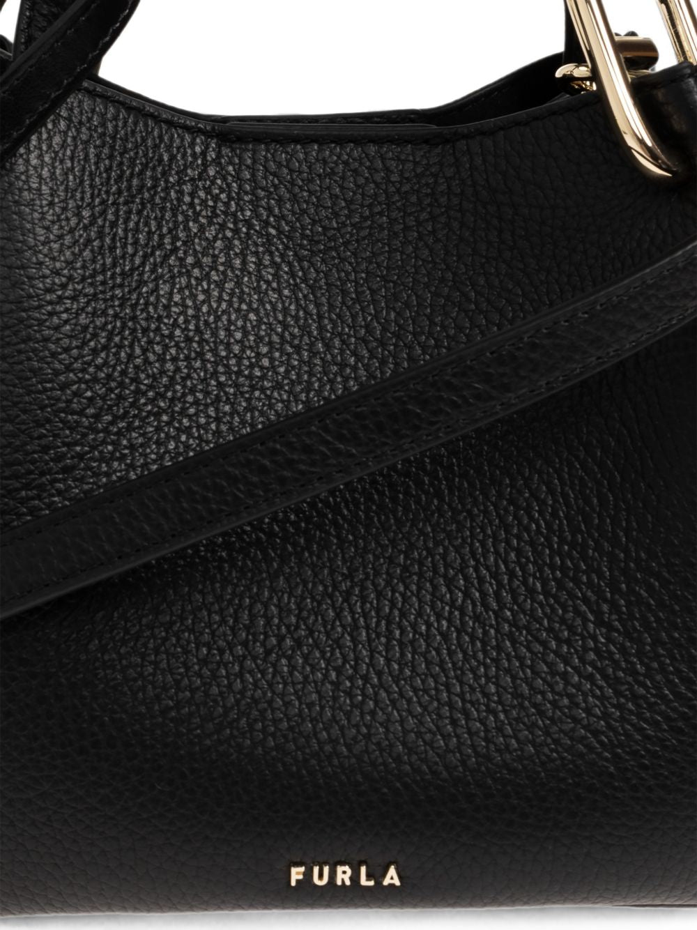 WE00907*HSF000O6000 FURLA