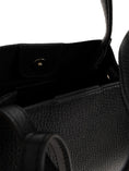 Load image into Gallery viewer, WE00907*HSF000O6000 FURLA
