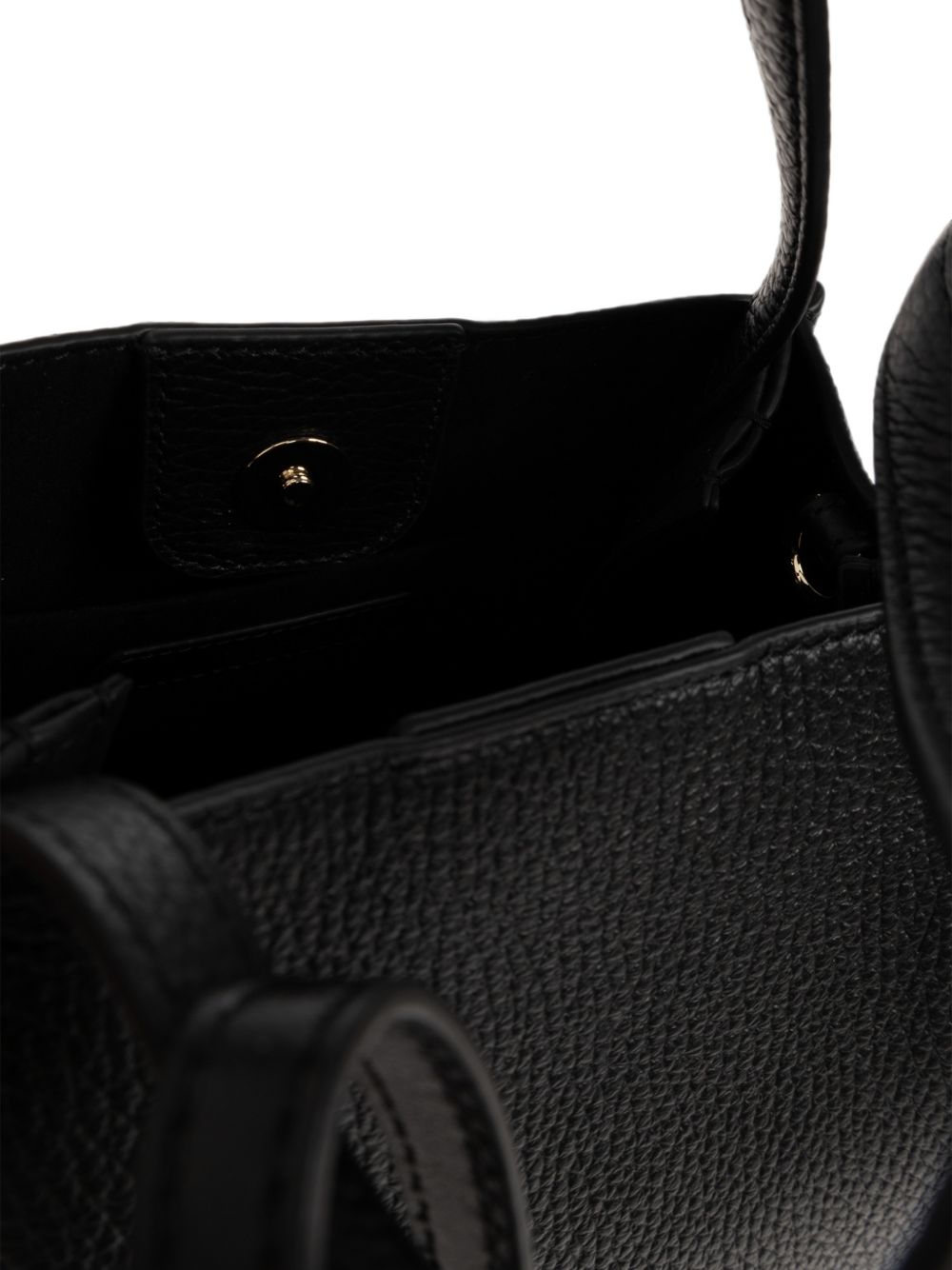 WE00907*HSF000O6000 FURLA