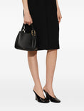 Load image into Gallery viewer, WE00907*HSF000O6000 FURLA
