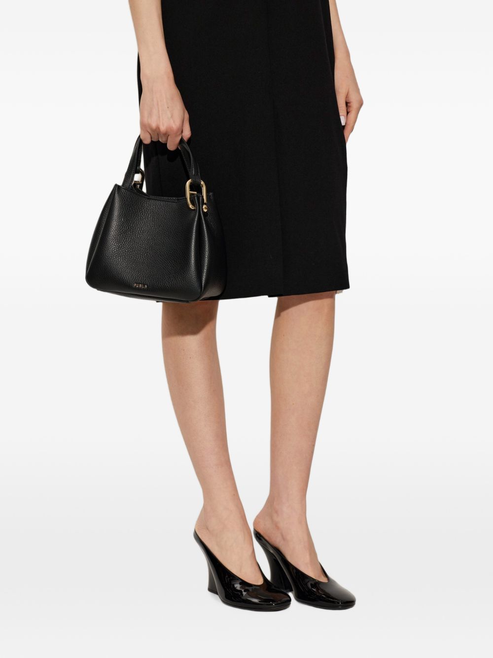 WE00907*HSF000O6000 FURLA