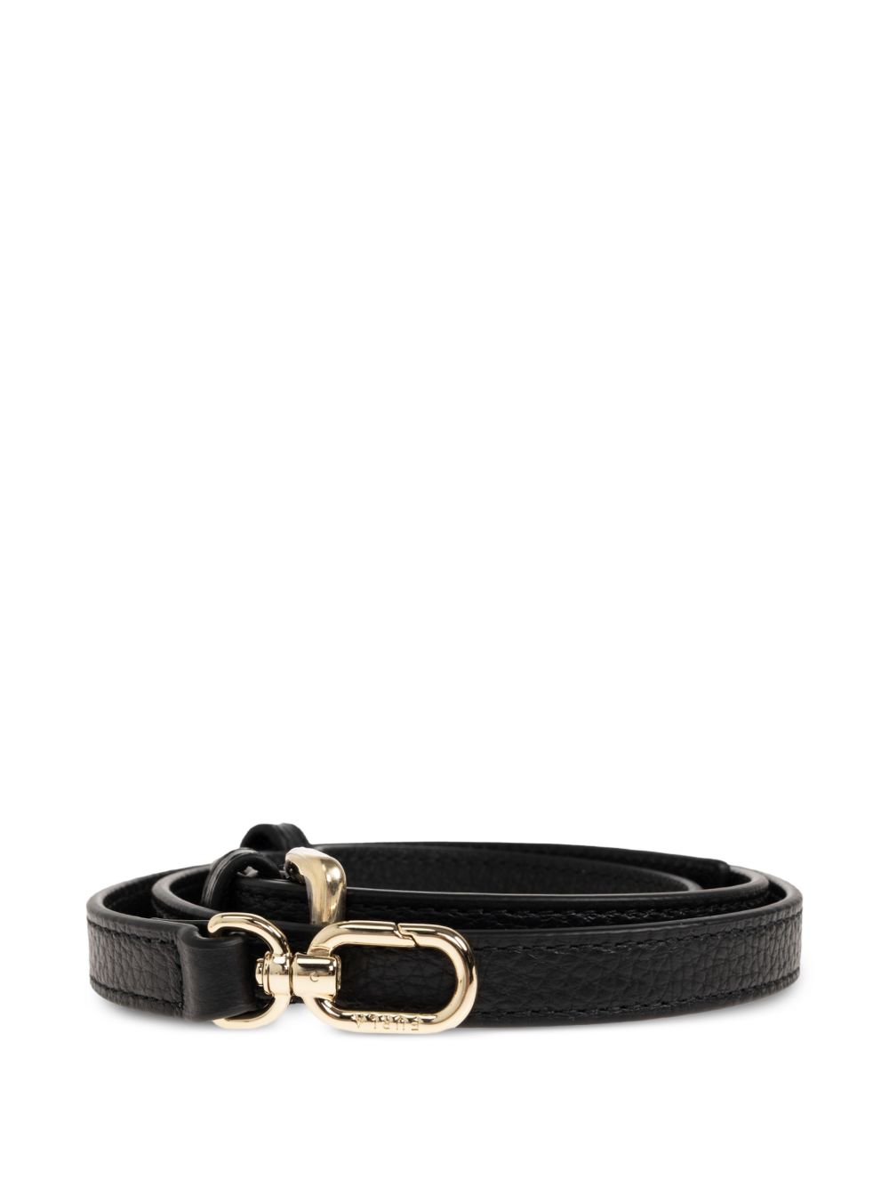WE00907*HSF000O6000 FURLA