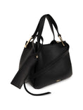 Load image into Gallery viewer, WE00907*HSF000O6000 FURLA
