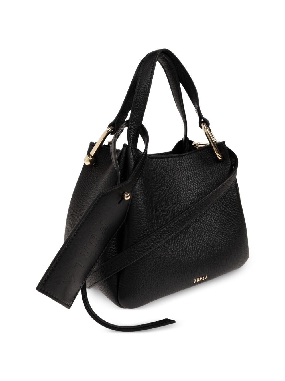 WE00907*HSF000O6000 FURLA