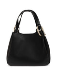 Load image into Gallery viewer, WE00907*HSF000O6000 FURLA
