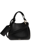 Load image into Gallery viewer, WE00907*HSF000O6000 FURLA
