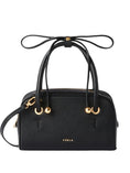 Load image into Gallery viewer, Borsa tote Dome 
