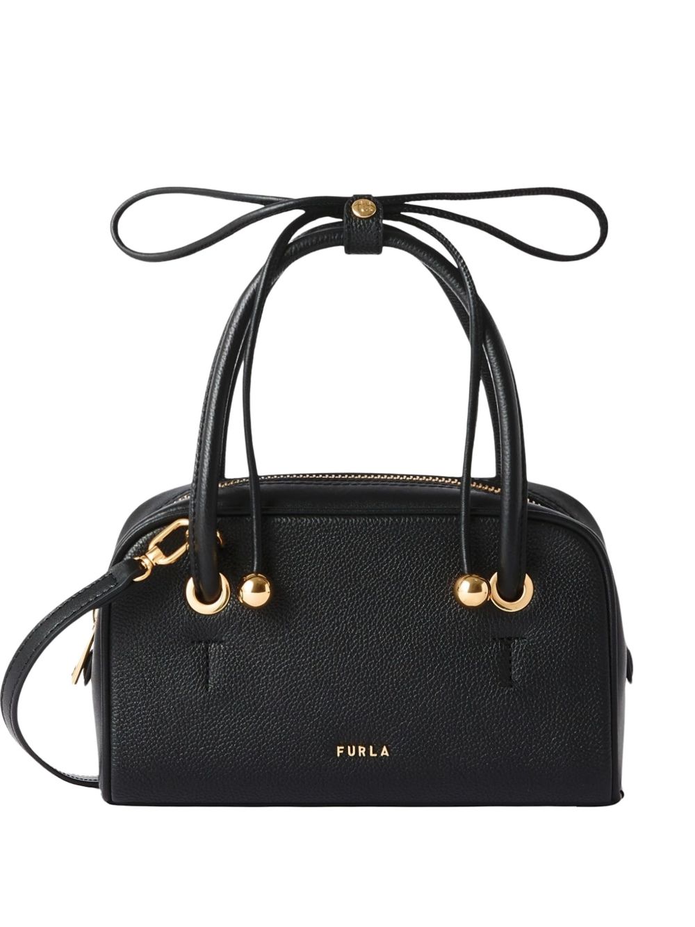 Borsa tote Dome 