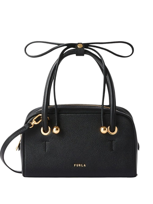 Borsa tote Dome 