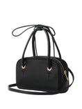 Load image into Gallery viewer, Borsa tote Dome 
