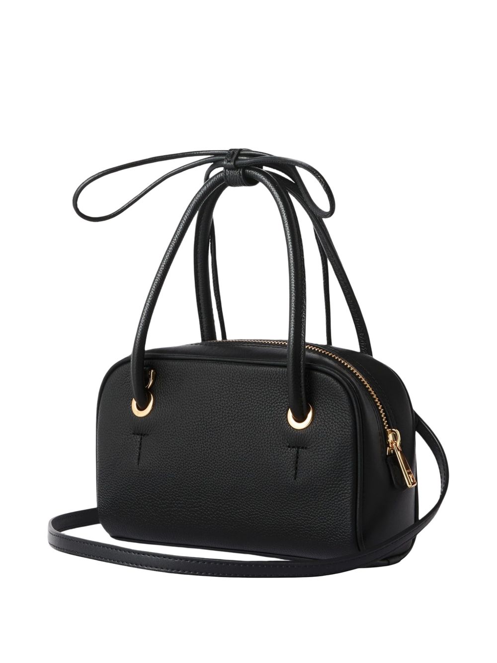 Borsa tote Dome 