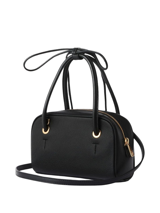 Borsa tote Dome 