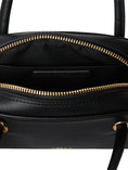 Load image into Gallery viewer, Borsa tote Dome 
