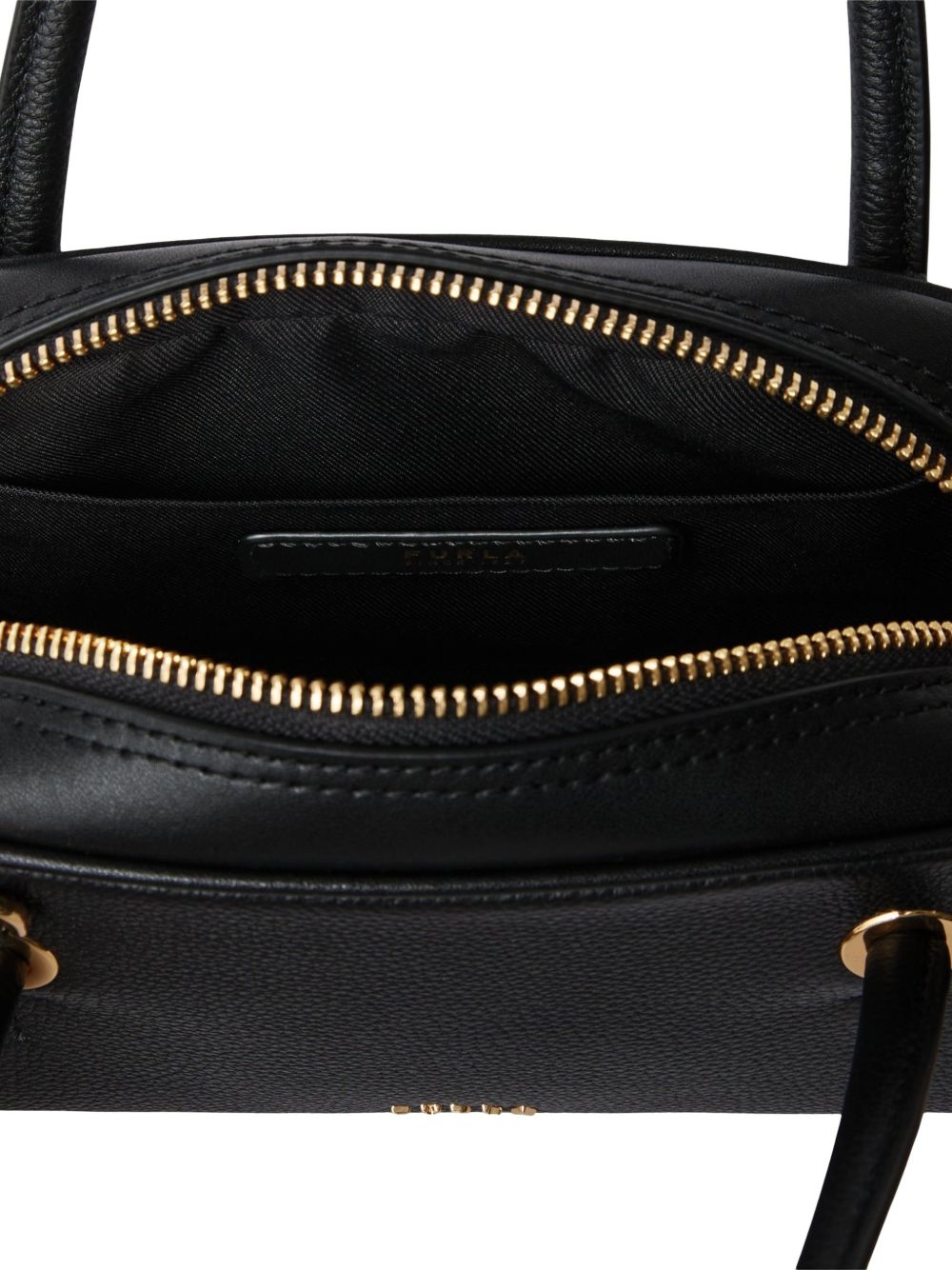 Borsa tote Dome 