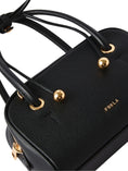 Load image into Gallery viewer, Borsa tote Dome 
